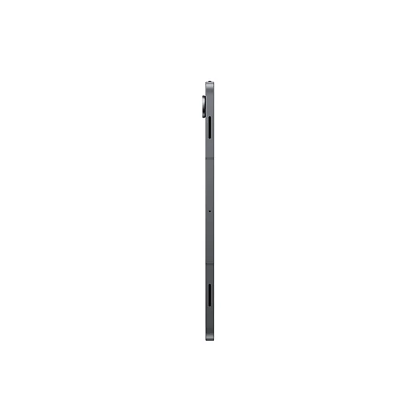 Samsung Galaxy Tab S11 12/256GB - Gray