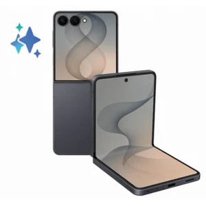 Samsung Galaxy Z Flip8