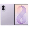samsung_galaxy_z_fold8_lavender_2__2_2 Samsung Galaxy Z Fold8