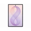 samsung_galaxy_z_fold8_lavender_4__2_2 Samsung Galaxy Z Fold8