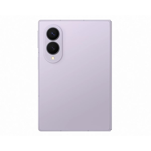 samsung_galaxy_z_fold8_lavender_5__2_2 Samsung Galaxy Z Fold8