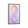 samsung_galaxy_z_fold8_lavender_6__2_2 Samsung Galaxy Z Fold8