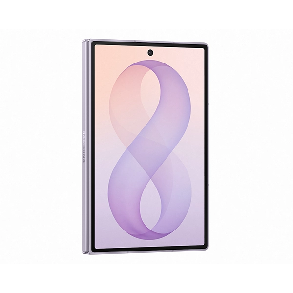 samsung_galaxy_z_fold8_lavender_6__2_2 Samsung Galaxy Z Fold8
