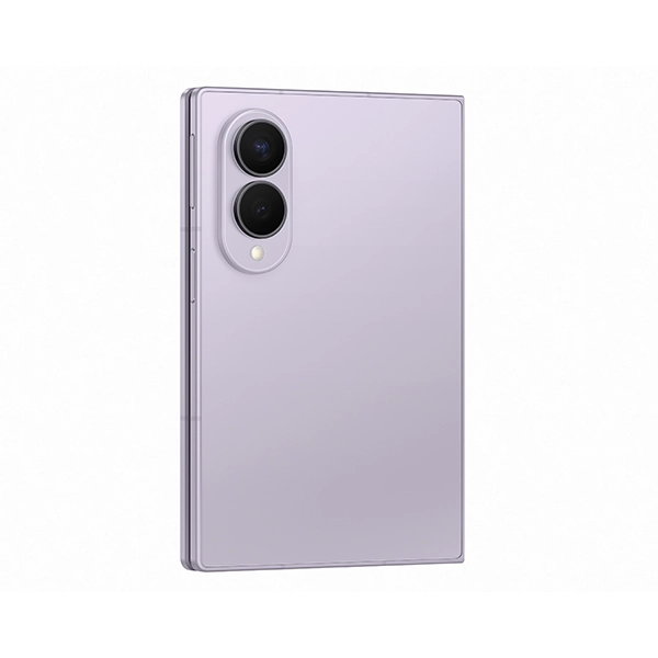 samsung_galaxy_z_fold8_lavender_7__2_2 Samsung Galaxy Z Fold8