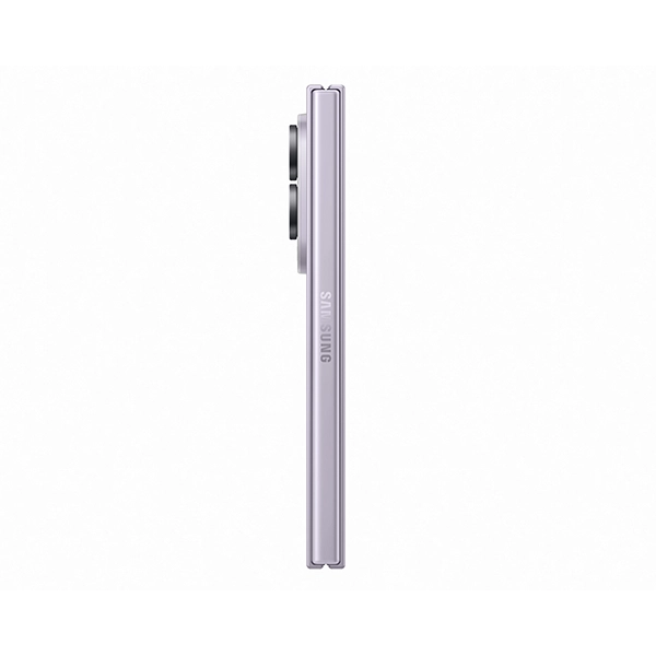 samsung_galaxy_z_fold8_lavender_8__2_2 Samsung Galaxy Z Fold8