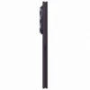 samsung_galaxy_z_fold8_ultra_violet_shadow_10__1_3 Samsung Galaxy Z Fold8 Ultra