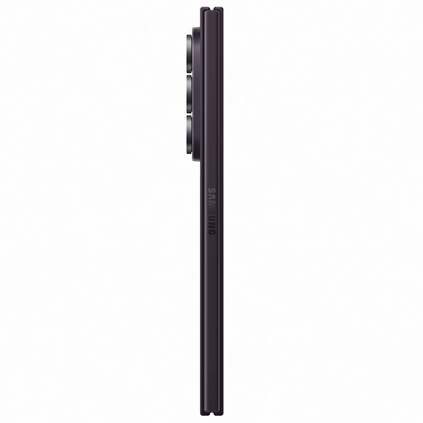 samsung_galaxy_z_fold8_ultra_violet_shadow_10__1_3 Samsung Galaxy Z Fold8 Ultra