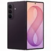 samsung_galaxy_z_fold8_ultra_violet_shadow_2__1_3 Samsung Galaxy Z Fold8 Ultra