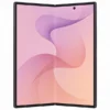 samsung_galaxy_z_fold8_ultra_violet_shadow_3__1_3 Samsung Galaxy Z Fold8 Ultra