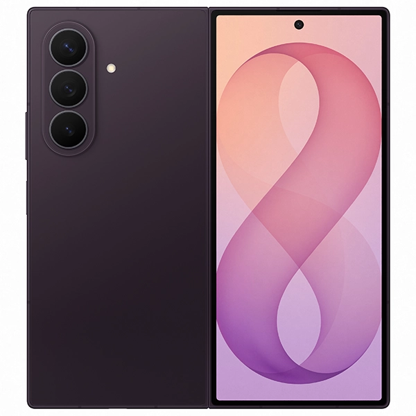 samsung_galaxy_z_fold8_ultra_violet_shadow_4__1_3 Samsung Galaxy Z Fold8 Ultra