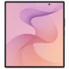 samsung_galaxy_z_fold8_ultra_violet_shadow_5__1_3 Samsung Galaxy Z Fold8 Ultra