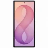 samsung_galaxy_z_fold8_ultra_violet_shadow_6__1_3 Samsung Galaxy Z Fold8 Ultra