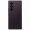 samsung_galaxy_z_fold8_ultra_violet_shadow_7__1_3 Samsung Galaxy Z Fold8 Ultra