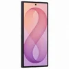 samsung_galaxy_z_fold8_ultra_violet_shadow_8__1_3 Samsung Galaxy Z Fold8 Ultra