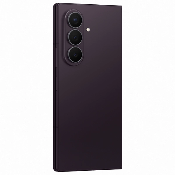 samsung_galaxy_z_fold8_ultra_violet_shadow_9__1_3 Samsung Galaxy Z Fold8 Ultra