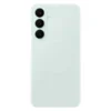 Samsung S26 FE Silicone Magnet Case
