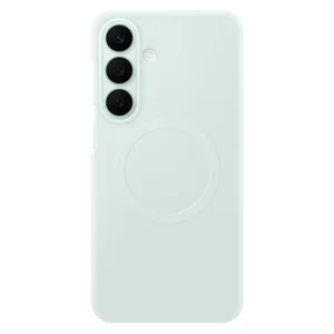 Samsung S26 FE Silicone Magnet Case