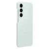 Samsung S26 FE Silicone Magnet Case