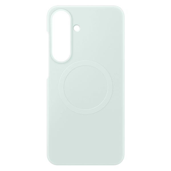 samsung_s26_fe_silicone_magnet_case_mint_4 Samsung S26 FE Silicone Magnet Case