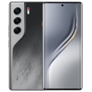 tecno_camon_40_pro_5g_black_1 Tecno Camon 40 Pro 5G 8/256GB - Black