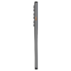 Tecno Camon 40 Pro 5G 8/256GB - Black
