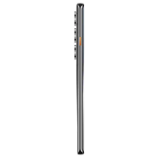 Tecno Camon 40 Pro 5G 8/256GB - Black
