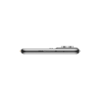 Tecno Camon 40 Pro 5G 8/256GB - Black