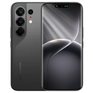 tecno_camon_50_pro_5g_black_01 (2) Tecno Camon 50 Pro 5G