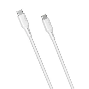 tecno_data_cable_tcdcc02_white_01 TECNO Data Cable TCD-CC02