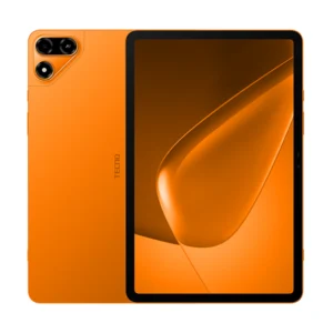 tecno_megapad_2_orange_01 TECNO Megapad 2