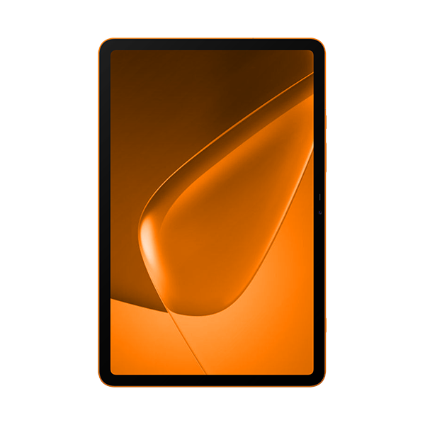 TECNO Megapad 2
