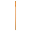 TECNO Megapad 2