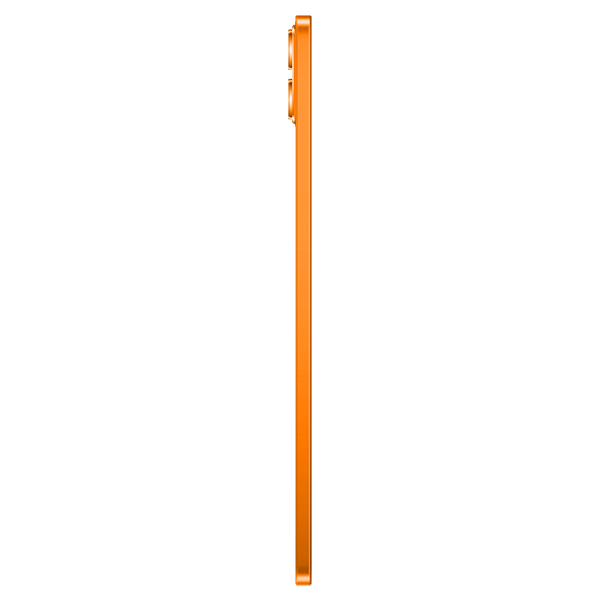 TECNO Megapad 2