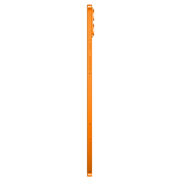 TECNO Megapad 2