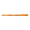 TECNO Megapad 2