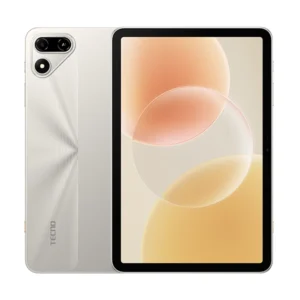 tecno_megapad_se_2_sndy_1 (1) TECNO Megapad SE 2 4/128GB