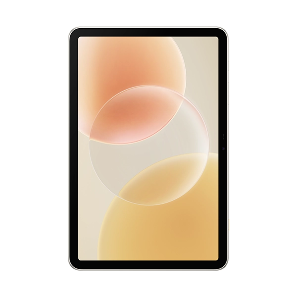 tecno_megapad_se_2_sndy_2 (1) TECNO Megapad SE 2 4/128GB