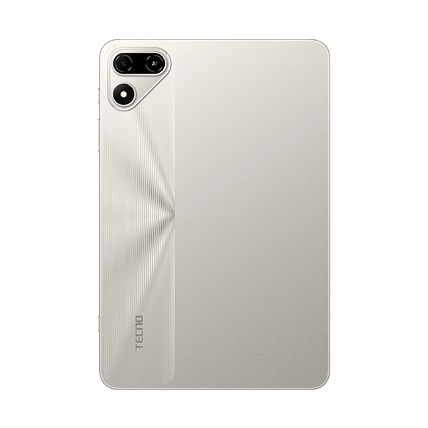 tecno_megapad_se_2_sndy_3 (1) TECNO Megapad SE 2 4/128GB