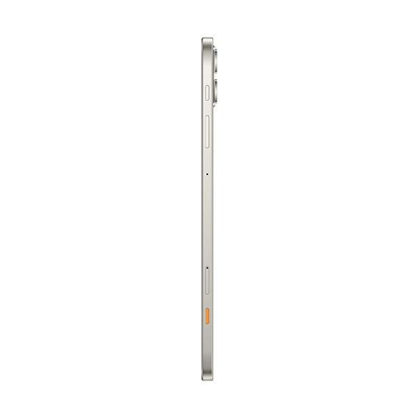 tecno_megapad_se_2_sndy_4 (1) TECNO Megapad SE 2 4/128GB