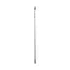 tecno_megapad_se_2_sndy_5 (1) TECNO Megapad SE 2 4/128GB