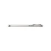 tecno_megapad_se_2_sndy_7 (1) TECNO Megapad SE 2 4/128GB
