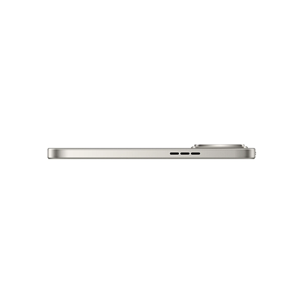 tecno_megapad_se_2_sndy_7 (1) TECNO Megapad SE 2 4/128GB