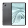 tecno_megapad_se_grey_1 Tecno Megapad 11 SE