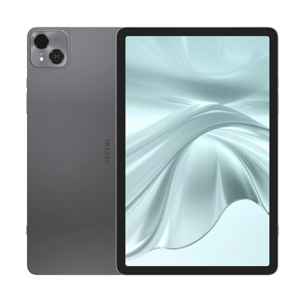 tecno_megapad_se_grey_1 Tecno Megapad 11 SE