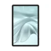 tecno_megapad_se_grey_2 Tecno Megapad 11 SE