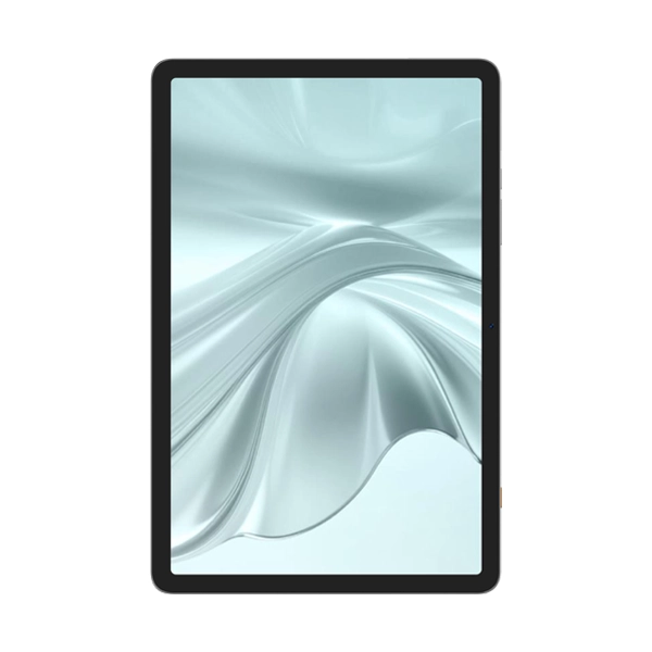 tecno_megapad_se_grey_2 Tecno Megapad 11 SE