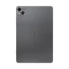 tecno_megapad_se_grey_3 Tecno Megapad 11 SE