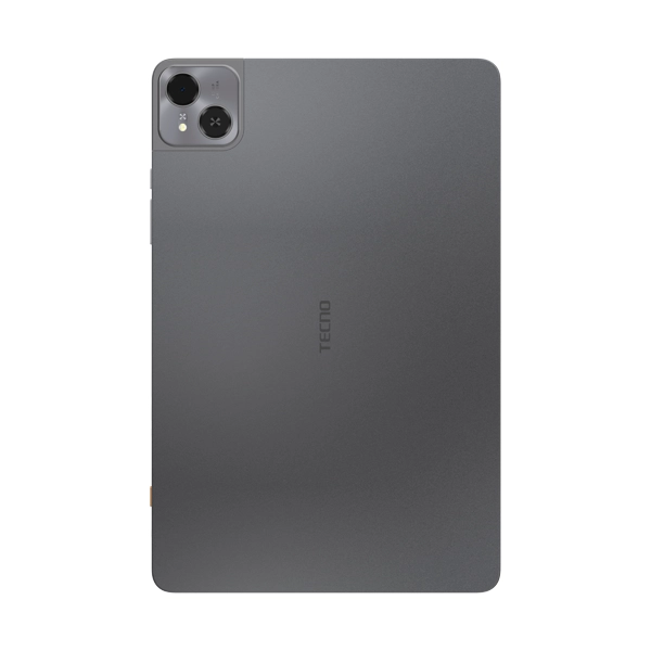 tecno_megapad_se_grey_3 Tecno Megapad 11 SE