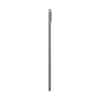 tecno_megapad_se_grey_4 Tecno Megapad 11 SE
