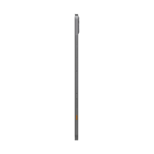 tecno_megapad_se_grey_4 Tecno Megapad 11 SE